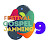 Gospel Jamming Festival (Mauritius)