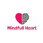Mindfull Heart logo