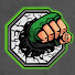 oXfcva2M4ys-channel-avatar-Canal Punch
