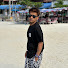CmqbK6v0v9s-channel-avatar-Ai Nuar Sejarah