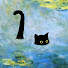 H94ZMw4dQT0-channel-avatar-Belle Ark