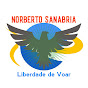 Norberto Sanabria