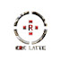 WvmtP9g2XFE-channel-avatar-CRC Latte