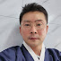 jARcF9zpv-g-channel-avatar-호봉사 김법사