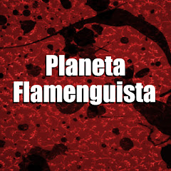 Planeta Flamenguista avatar