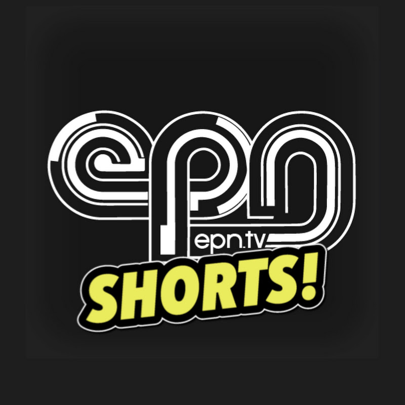 EPN Shorts