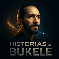 Historias del Buke