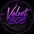 n4ZfDyyaffo-channel-avatar-Velvet 808