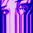 oDQioVPbhx4-channel-avatar-K A Z A V E L L I
