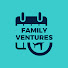TWPQSbJq19E-channel-avatar-Family Ventures