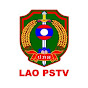 ໂທລະພາບ ປ້ອງກັນຄວາມສະຫງົບ Lao PSTV Official