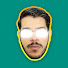 C60IYwma6Dw-channel-avatar-Hamza Plays