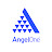 Trading with Angel One