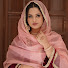 ChHhTYZg5nI-channel-avatar-Dishu_shorts