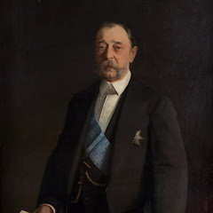 The Conservative Gentleman