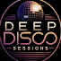 8leuVbFfs6A-channel-avatar-Deep Disco Sessions