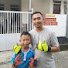 Channel Image