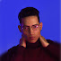 5ngvIjxpZ3E-channel-avatar-Argenis Carmoli