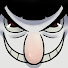 RsBqz5f1ujA-channel-avatar-Corax