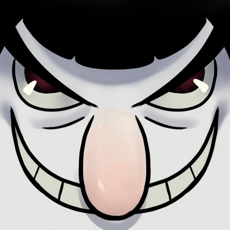 Channel Avatar