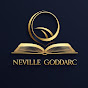 Neville GoddArc logo