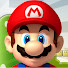 PmVOkGi6knM-channel-avatar-CRF17 - Mario Kart Wii