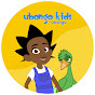 Ubongo Kids English