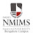 Narsee Monjee Institute of Management Studies(NMIMS), Bengaluru