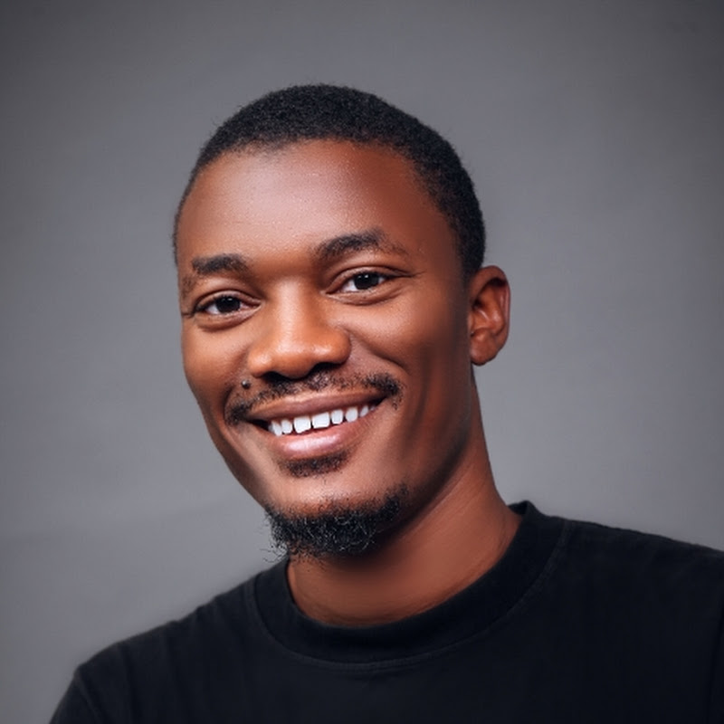 Channel Avatar