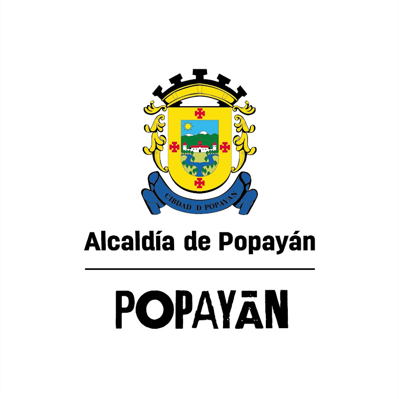 Alcaldía de Popayán