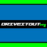 IIK95OdSCPI-channel-avatar-DriveItOut