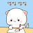@study_momonyang