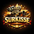 HHXR2KhZ-xE-channel-avatar-Surkisse