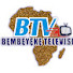 WhAO8GCtqnI-channel-avatar-BEMBEYEKE TV (BTV)