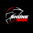 TF4d6WCX-VI-channel-avatar-Shone San