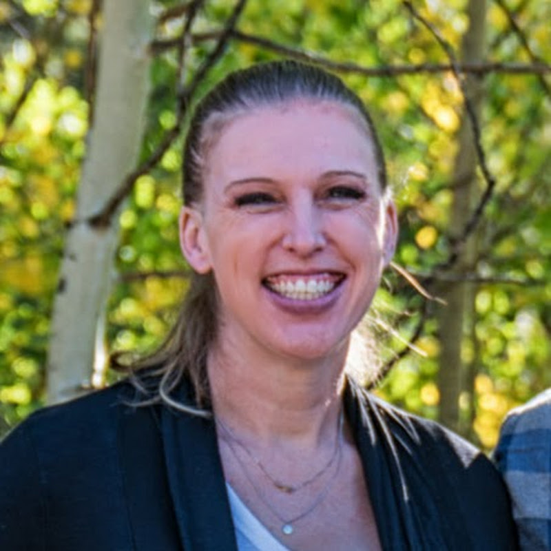 Special Education Teacher
