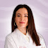 G94J-B9Qreg-channel-avatar-Helena Rodero -Farmacéutica