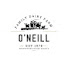 kvxJyl0x-tg-channel-avatar-O’Neill Dairy Farm - Irish Family Farming Channel