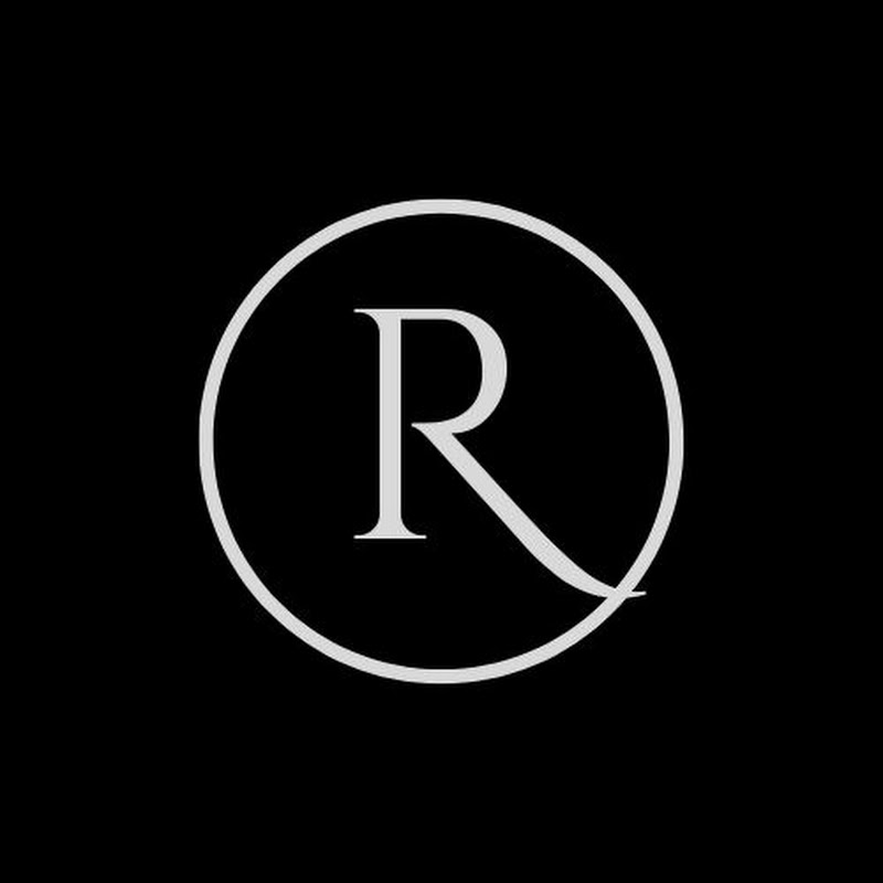 Robyns Allan Photography