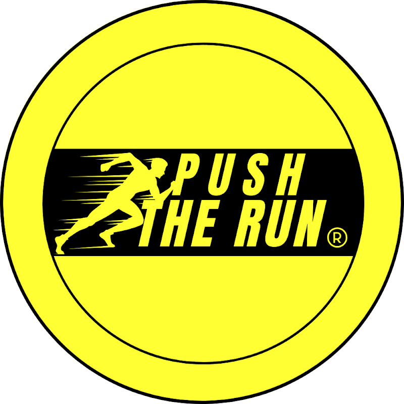 Push The Run