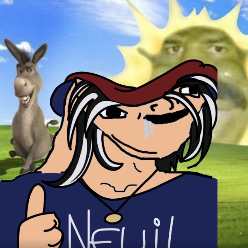 tetelle