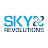 Sky Revolutions Ltd