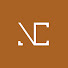 NWvKDCmNjfs-channel-avatar-Native Creation |ネイティブクリエーション公式