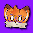 93ztpasnLtw-channel-avatar-zappr and 4 more