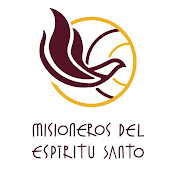 Misioneros del Espíritu Santo - México