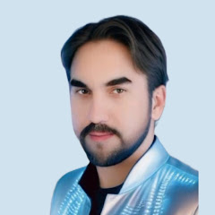 Shaaksi Info