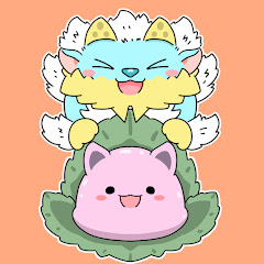 さくらもち