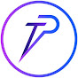 ThemePhi logo