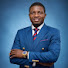 JGazofCdFV8-channel-avatar-TATENDA MUPANDWANA 