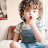 @MahmoudMahmoud-pp7dm